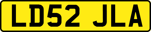 LD52JLA