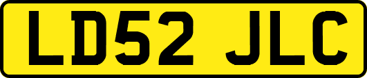 LD52JLC