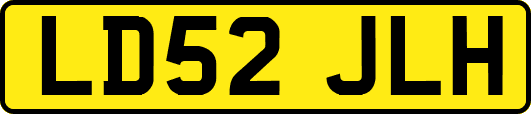 LD52JLH