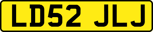 LD52JLJ