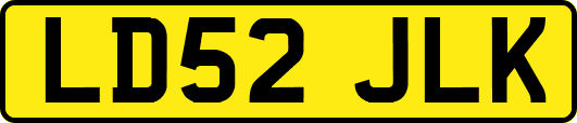 LD52JLK