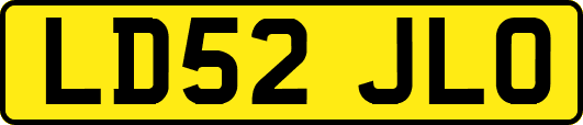 LD52JLO