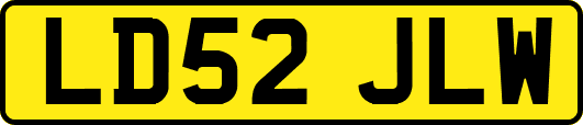 LD52JLW