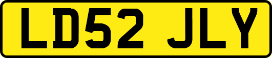 LD52JLY