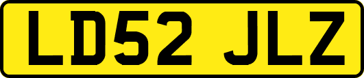 LD52JLZ