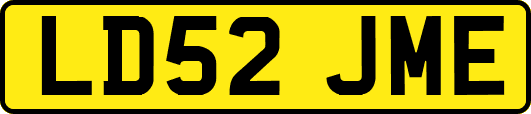 LD52JME