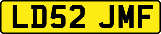 LD52JMF