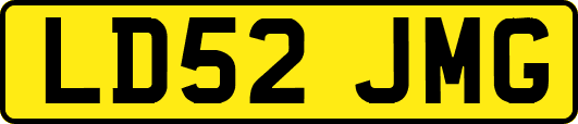 LD52JMG