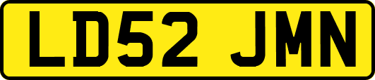 LD52JMN