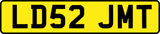 LD52JMT