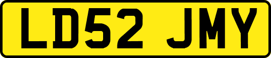 LD52JMY