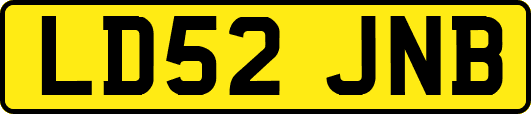 LD52JNB