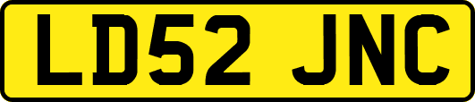 LD52JNC