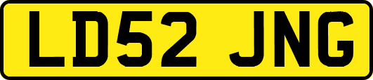 LD52JNG