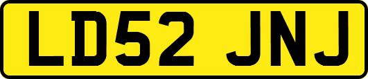 LD52JNJ