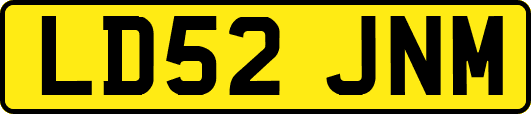 LD52JNM