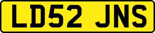 LD52JNS