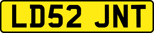 LD52JNT