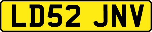 LD52JNV