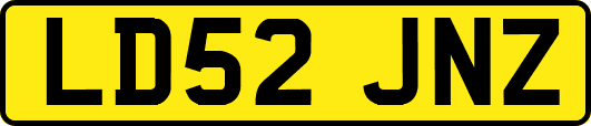 LD52JNZ