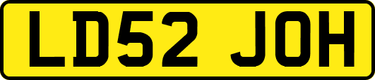 LD52JOH