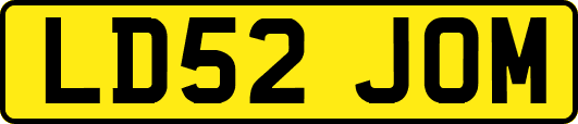 LD52JOM