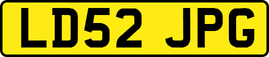LD52JPG