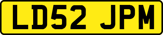 LD52JPM