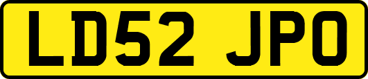 LD52JPO
