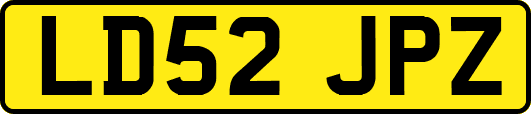 LD52JPZ