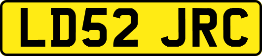 LD52JRC