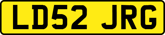 LD52JRG