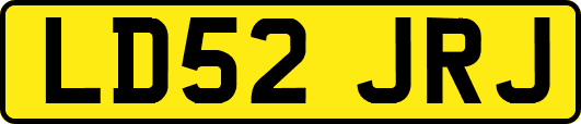 LD52JRJ