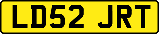 LD52JRT
