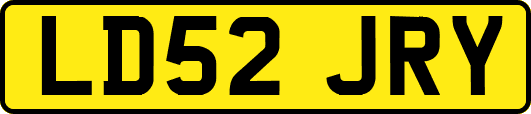 LD52JRY