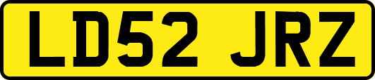 LD52JRZ