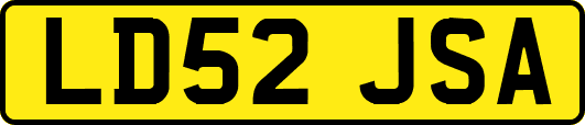 LD52JSA