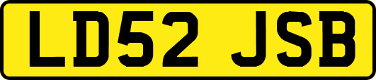 LD52JSB