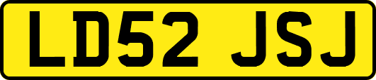 LD52JSJ