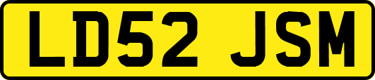 LD52JSM