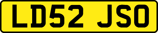 LD52JSO