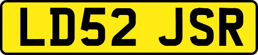 LD52JSR