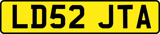 LD52JTA