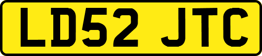 LD52JTC