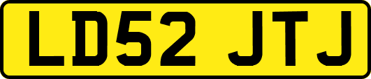 LD52JTJ
