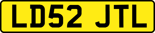 LD52JTL