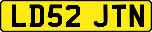 LD52JTN