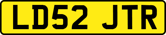 LD52JTR