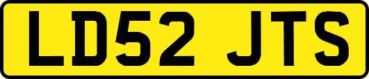 LD52JTS