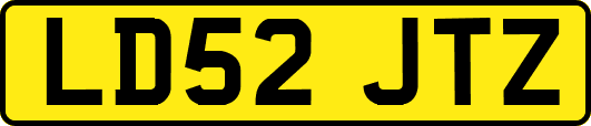 LD52JTZ